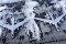 Serangan Drone Tanpa Awak Kembali Targetkan Lapangan Udara Militer Rusia 